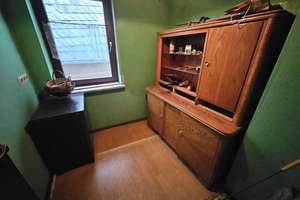Niederheimbach - Charmantes Reihenhaus im Ortskern mit Garage – Die vollständige Adresse der Immobilie erhältst du vom Anbieter., 55413 Niederheimbach – Vorschaubild 15
