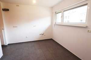 Reserviert ! Ansprechendes und saniertes RMH in begehrter Lage von Mönchengladbach-Hardt! – Mönchengladbach – Vorschaubild 6