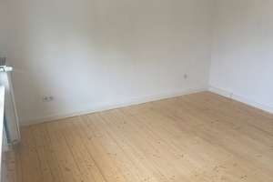 Wohnen mit Charakter: 3-Zimmer-Wohnung in Euskirchen – Kölner Straße 119, 53879 Euskirchen – Vorschaubild 5