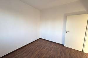 Helle 2-Zimmer-Wohnung mit Balkon – Ihr neues Zuhause! – Fraunhofer Platz 3, 39124 Neue Neustadt, Magdeburg – Vorschaubild 4