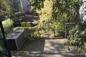 Hochwertig möblierte Wohnung in Charlottenburg – Danckelmannstraße 12, 14059 Charlottenburg, Berlin – Vorschaubild 6