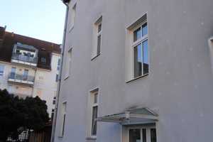 Sonnige 3-Raum-DG-Wohnung in MD Stadtfeld-Ost erwartet Sie! – Schillerstr. 4a, 39108 Magdeburg – Vorschaubild 28