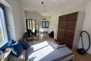 33m² mit Balkon & TG-Stellplatz - 1-Zimmer-Whg. in Lengfeld – Werner-von-Siemens-Straße 55, 97076 Lengfeld, Würzburg – Vorschaubild 9