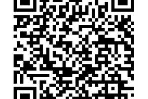 Vermietetes 2-Zimmer-Investment mit zwei Balkonen und Stellplatz – Düsseldorf – Vorschaubild 24