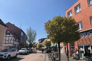SANKT AUGUSTIN HANGELAR, 4 NEUBAU Doppelhaushälften ca. 140 m² Wfl. 5-6 Zimmer, Garage möglich – Die vollständige Adresse der Immobilie erhältst du vom Anbieter., 53225 Beuel-Mitte, Bonn – Vorschaubild 28