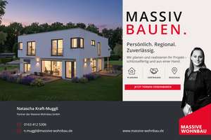 Reihenendhaus in gefragter Lage von Frankfurt-Höchst – 65929 Höchst, Frankfurt am Main – Vorschaubild 5