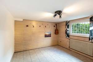 Doppelhaushälfte in ruhiger Feldrandlage – Matthias-Curt-Straße 8, 50374 Erftstadt – Vorschaubild 23
