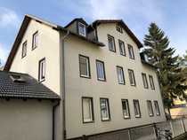 Coburg, 18 Zi., 385 ... - 1-Familien-Häuser