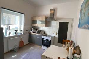 Helle 2-Zimmer Wohnung in Koblenz Mitte – Die vollständige Adresse der Immobilie erhältst du vom Anbieter., 56068 Altstadt, Koblenz – Vorschaubild 5