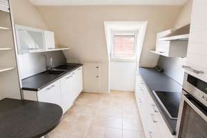 Attraktives 4-Familienhaus mit Garten, Garage & Terrassen in ruhiger Lage von Heidelberg-Rohrbach – Die vollständige Adresse der Immobilie erhältst du vom Anbieter., 69126 Südstadt, Heidelberg – Vorschaubild 16