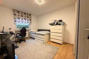 🏡 Wohnen und Vermieten im sanierten MFH in Hermannstein – Die vollständige Adresse der Immobilie erhältst du vom Anbieter., 35586 Wetzlar – Vorschaubild 6