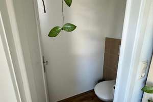  2-Zimmer-Wohnung in Stuttgart-Sillenbuch (unmöbeliert) – Schemppstraße 28, 70619 Riedenberg, Stuttgart – Vorschaubild 11