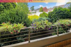 3,5-Zimmer Wohnung mit Balkon & Garage als Kapitalanlage – Die vollständige Adresse der Immobilie erhältst du vom Anbieter., 45899 Beckhausen, Gelsenkirchen – Vorschaubild 2