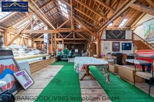 Investoren mit Boutique-Visionen für Ferienwohnungen, Eventlocation, Kulturprojekte oder Co-Working – Ostallgäu (Kreis) – Vorschaubild 27