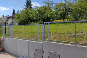Idyllische & neuwertige 5-Zimmer-DHH mit EBK Magstadt - Perfekt für Familien – Böblingen (Kreis) – Vorschaubild 10