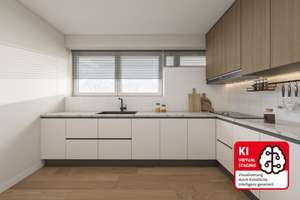 Stilvolle 5-Zimmer-Eigentumswohnung, die Exklusivität und Eleganz vereint. – Die vollständige Adresse der Immobilie erhältst du vom Anbieter., 53177 Heiderhof, Bonn – Vorschaubild 7