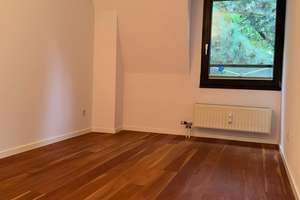 + Bismarckviertel + Vier Zimmer + 2 Balkone + In attraktiver Wohnanlage + – Die vollständige Adresse der Immobilie erhältst du vom Anbieter., 47799 Cracau, Krefeld – Vorschaubild 18