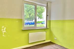 *Inkl. Umzugsbonus* 3-Zimmer-Erdgeschosswohnung ab 15.06.2026 – Bramdelle 39, 42279 Langerfeld-Beyenburg, Wuppertal – Vorschaubild 6