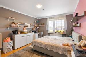 Grundbuch statt Sparbuch: Lukratives Dreifamilienhaus mit vermietungssicherem 4-Zimmer-Vortei – Die vollständige Adresse der Immobilie erhältst du vom Anbieter., 92637 Rehbühl, Weiden in der Oberpfalz – Vorschaubild 26