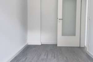 Frisch Renovierte 2 Zimmer-Wohnung mit ruhigem Umfeld – AUerbachstraße 2B, 4277 Connewitz, Leipzig – Vorschaubild 12
