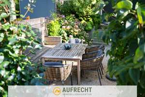 AUFRECHT °IHR TRAUMHAUS° Preisgekröntes Architektenhaus im Herzen der Dachauer Altstadt – Die vollständige Adresse der Immobilie erhältst du vom Anbieter., 85221 Dachau – Vorschaubild 1