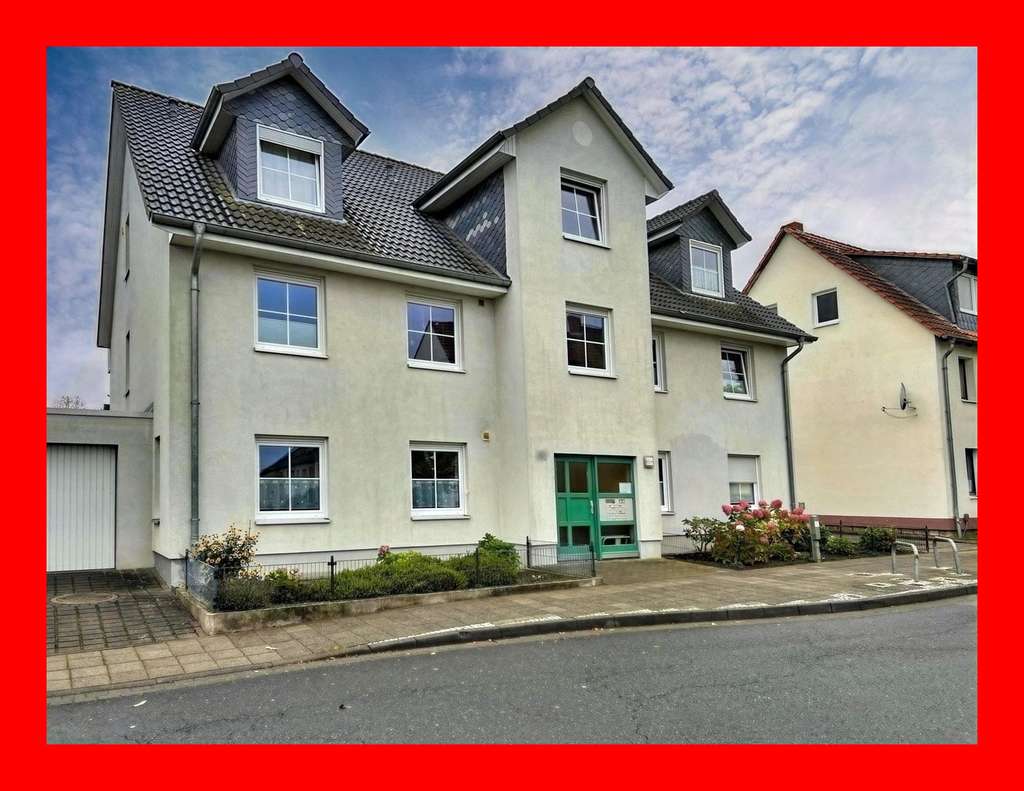 Wohnen unterm Dach mit Wohlfühlfaktor