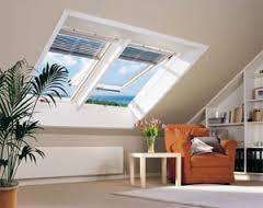 Velux