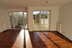 Gepflegtes Reihenmittelhaus mit Dachterrasse und guter Infrastruktur und  – Die vollständige Adresse der Immobilie erhältst du vom Anbieter., 54296 Tarforst, Trier – Vorschaubild 2
