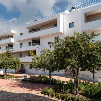 Immobilie zu verkaufen in Marbella