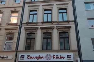 PROVISIONSFREI  - mitten in Köln an den Ringen - 6 Wohnungen + Gewerbe - aufgeteilt
