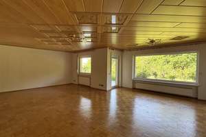Unkel - Einfamilienhaus in ruhiger und familienfreundlicher Wohnlage – Die vollständige Adresse der Immobilie erhältst du vom Anbieter., 53572 Unkel – Vorschaubild 4