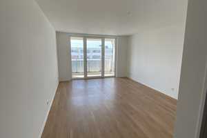 4 Zimmerwohnung oberste Etage ab sofort! – Dolgenseestr. 9b, 10319 Berlin – Vorschaubild 5