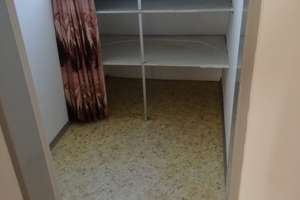 3 1/2 Zimmer Wohnung im 1 Obergeschoss eines Zweifamilienhauses – Höfener Str. 109, 90431 Höfen, Nürnberg – Vorschaubild 8