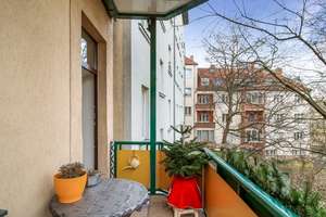 Property thumbnail 9