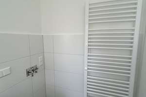 3-Zimmer-Wohnung mit 2 Balkonen in Stuttgart-Ost - 2024 umfassend saniert – Planckstraße 13, 70184 Gablenberg, Stuttgart – Vorschaubild 22
