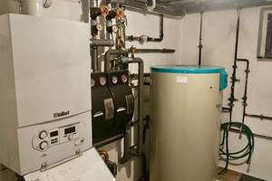 Energetisch saniertes 4-Familienhaus mit 4 Garagen**Top Zustand – Die vollständige Adresse der Immobilie erhältst du vom Anbieter., 45739 Oer-Erkenschwick – Vorschaubild 23