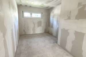 Erstbezug! Moderne Maisonette mit Gartenanteil, 3–4 Zimmer & Top-Energiekonzept – Die vollständige Adresse der Immobilie erhältst du vom Anbieter., 49324 Melle – Vorschaubild 12