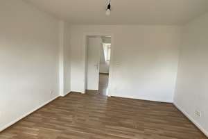 Dachgeschossapartment in Homberg.. – Kirchstr. 146b, 47198 Hochheide, Duisburg – Vorschaubild 4