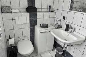 3-Zimmer-Maisonettewohnung mit ca. 95 m² Wohnfläche in grüner Lage von Dortmund-Brechten – Die vollständige Adresse der Immobilie erhältst du vom Anbieter., 44339 Brechten, Dortmund – Vorschaubild 10