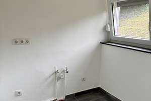 Provisionsfrei - Top gepflegtes & modernisiertes 8-Parteienhaus mit 4 Garagen in attraktiver Lage – Die vollständige Adresse der Immobilie erhältst du vom Anbieter., 68519 Viernheim – Vorschaubild 26
