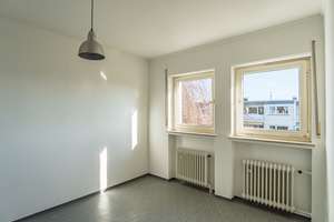Ärmel hoch in Bielefeld-Babenhausen – Haus mit Top-Aufteilung, günstiger Erbpacht und Garage! – Die vollständige Adresse der Immobilie erhältst du vom Anbieter., 33619 Dornberg, Bielefeld – Vorschaubild 18