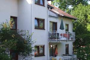 Property thumbnail 14