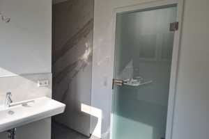 Schöne 5,5-Zimmer-Doppelhaushälfte mit gehobener Innenausstattung und EBK in Unterriexingen – Schloßparkstraße 5, 71706 Ludwigsburg (Kreis) – Vorschaubild 4