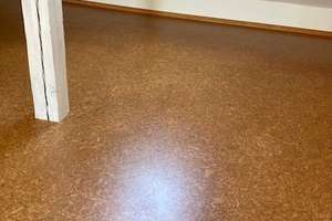 Property thumbnail 25