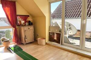 *NEU* OPEN HOUSE! SO. 18.01.2026 14:00-15:30UHR MIT VORANMELDUNG ÜBER IMMOBILIENSCOUT JETZT ANMELDEN – Die vollständige Adresse der Immobilie erhältst du vom Anbieter., 65207 Auringen, Wiesbaden – Vorschaubild 16