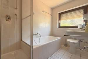 Sanierungsbedürftiges DFH mit direktem Waldzugang und viel Potential! – Die vollständige Adresse der Immobilie erhältst du vom Anbieter., 69118 Ziegelhausen, Heidelberg – Vorschaubild 6