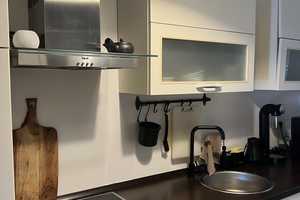 Property thumbnail 12