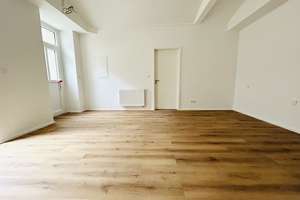 ERSTBEZUG hochwertige 3 Raum Wohnung im Leipziger Süden +++ WG geeignet +++ TOP +++ – Brandvorwerkstraße 53, 4275 Südvorstadt, Leipzig – Vorschaubild 4