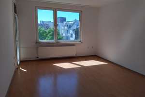 Atbauwohnung in Düsseldorf-Bilk mit Einbauküche  – Die vollständige Adresse der Immobilie erhältst du vom Anbieter., 40217 Friedrichstadt, Düsseldorf – Vorschaubild 2