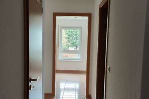 Traumwohnung mit allem drum und dran in Düsseldorf-Urdenbach – Die vollständige Adresse der Immobilie erhältst du vom Anbieter., 40593 Urdenbach, Düsseldorf – Vorschaubild 11